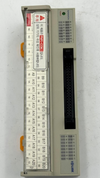 Samwon ACT TG71H40LP Interface Terminal Block | Made in Korea( 1 Pcs )3