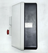 Crabtree Ceicon |  Start/Stop Switch Button Enclosure5