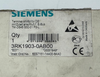 Siemens | 3RK19030AB00 | Terminal Module | Made in Germany1