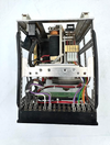 AREVA MHOR04V1AD0000B Industrial Control/Test Module | Made in UK4