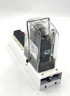 Siemens 2112H10037  Protection Relay Set – Made in UK4