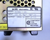 ACDC Electronics RS24N4.5185 Power Supply – 230V AC Input, 24V DC @ 4.5A | USA1