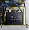 TE 3P101DOO2010 | DC Controller Drive | T3091200052