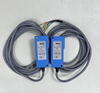 SICK WL18N13 Photoelectric Sensor | 10–30V DC Power Supply | Max Output 0.2A1