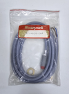 Honeywell 922AB2KC6P – Proximity Sensor with Cable0
