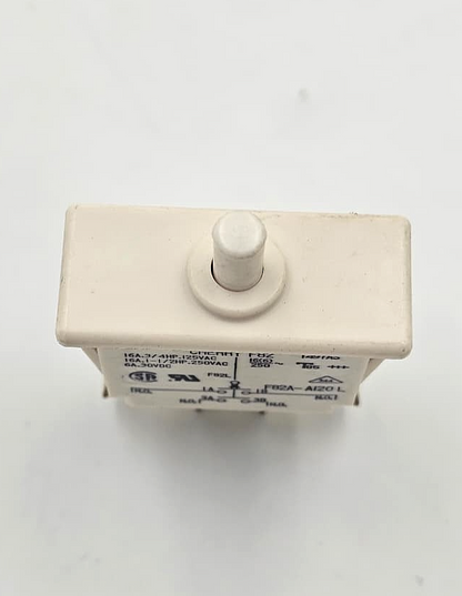 CHERRY F82 Door Interlock Switch ( 1 PCS )1