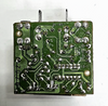 White Rodgers | WR/RBM 99001 | Relay | 24V 60Hz Coil4