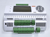 Eliwell EVD7500/C/U – Programmable Controller | 24V AC/DC – Made in Italy5