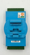 Advantech ADAM4050 Data Acquisition Module | Made in Taiwan5