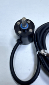 Fotek | MEN20006 |  Magnetic Encoder – 2000 PPR Resolution | Free Shipping5