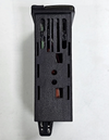 Hanyoung | NUX BS6NA10 | Volt Meter | 500V AC Range5