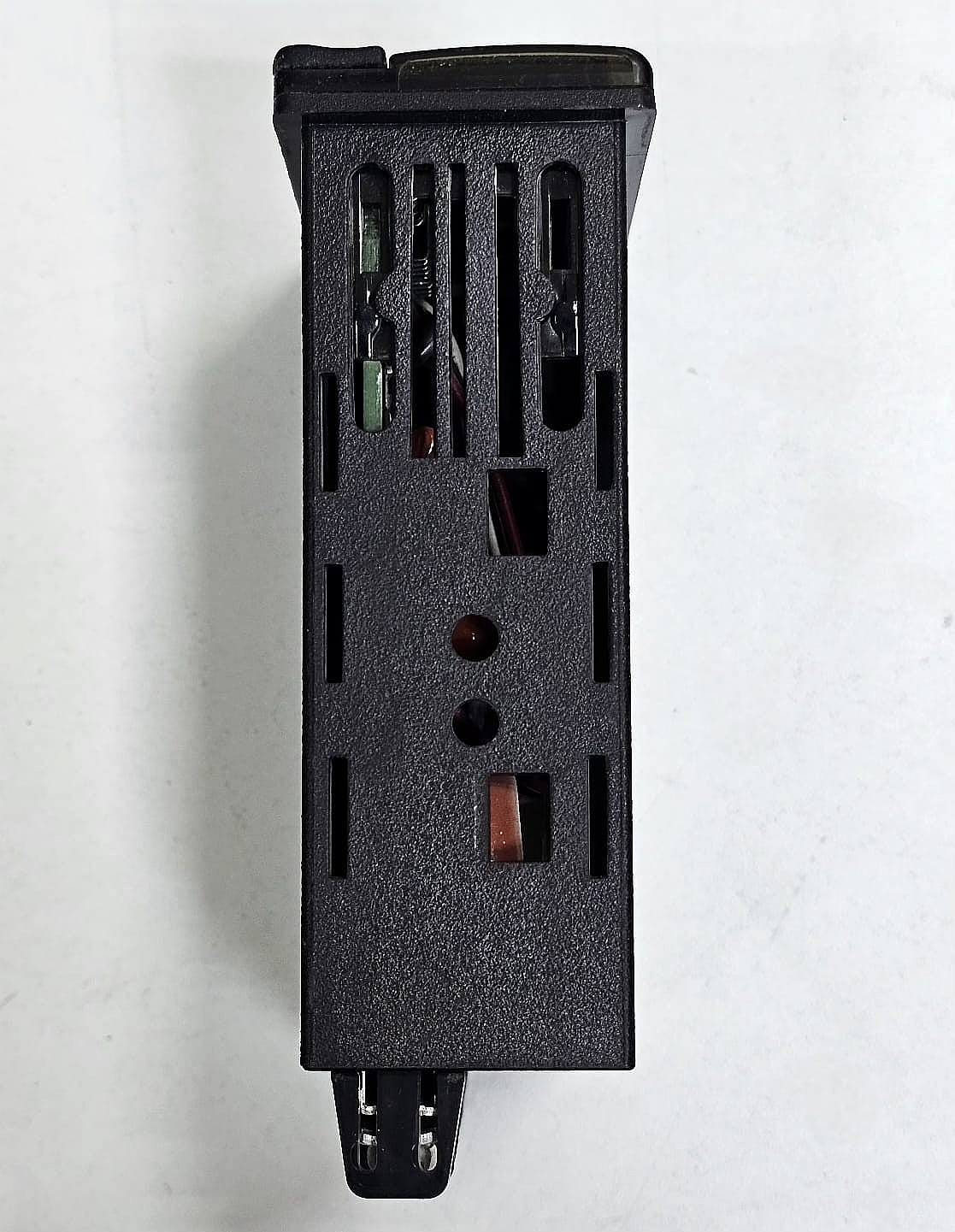 Hanyoung | NUX BS6NA10 | Volt Meter | 500V AC Range5