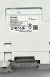 Schneider Electric EGX150 Link150 Ethernet Gateway | Made in Indonesia2