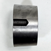251742 | Taper Lock Bush| Durable Steel Construction2