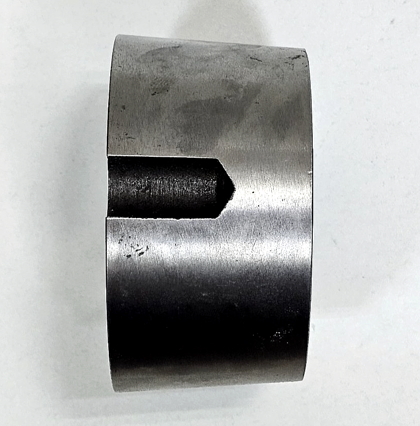 251742 | Taper Lock Bush| Durable Steel Construction2