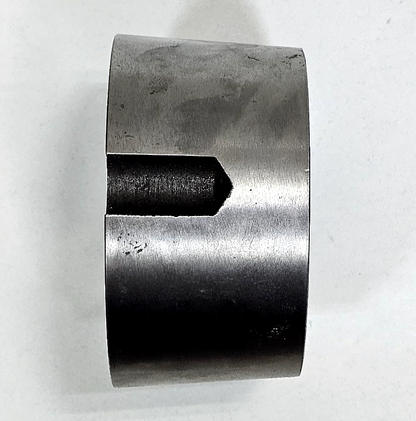 251742 | Taper Lock Bush| Durable Steel Construction2