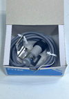 Fotek | CDR30X M18  | Photo Sensor | Fast Shipping0