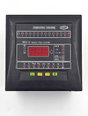 Lifasa | MCX14 | Reactive Power Controller0