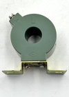 Kyong Bo UR‑1 Current Transformer2