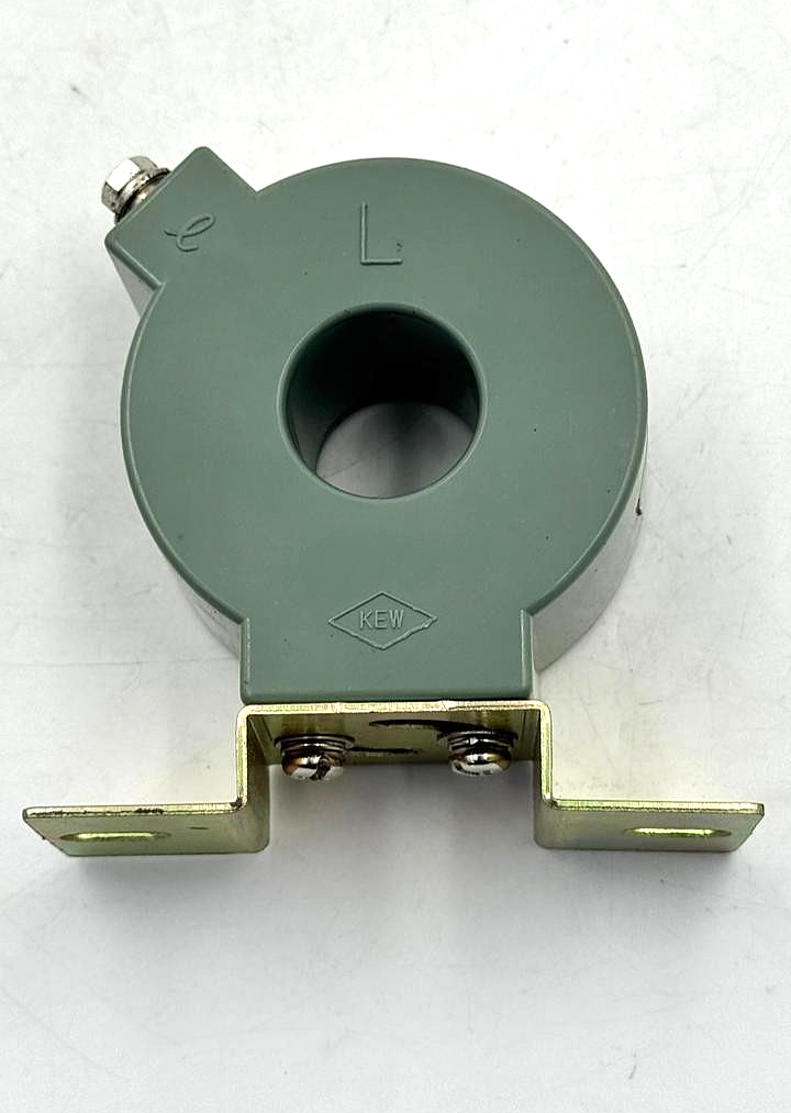 Kyong Bo UR‑1 Current Transformer2