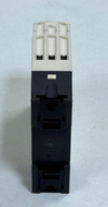 Schneider Electric | RM4LG01B | liquid level control relay5