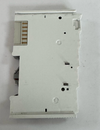 Beckhoff EL6001 1Channel RS232 Serial Interface (Max 115.2 kBaud)3