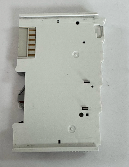 Beckhoff EL6001 1Channel RS232 Serial Interface (Max 115.2 kBaud)3