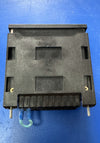 RESYS RDE48 Earth Leakage Relay – 230/400V A1