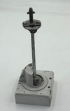 Eaton | NZM 2 | Rotary Handle2
