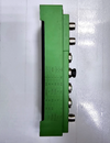 Phoenix Contact 2736369 | FLM DIO 4/4 M122A | Made In Germany3