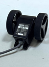 Fotek | WEM2 | Wheel Encoder | Made In Taiwan2