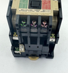 Mitsubishi SK20 Magnetic Contactor | 32A | Made in Japan3