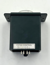 Fotek STPYFKM3 110VAC Industrial Timer Relay | Made in Taiwan2