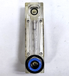 Tokyo Keiso | P062A3000LO | Flow Meter | 30~300NL/min3