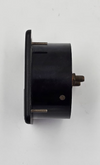 Simpson | M104854 | Analog Panel Meter | Made in USA4