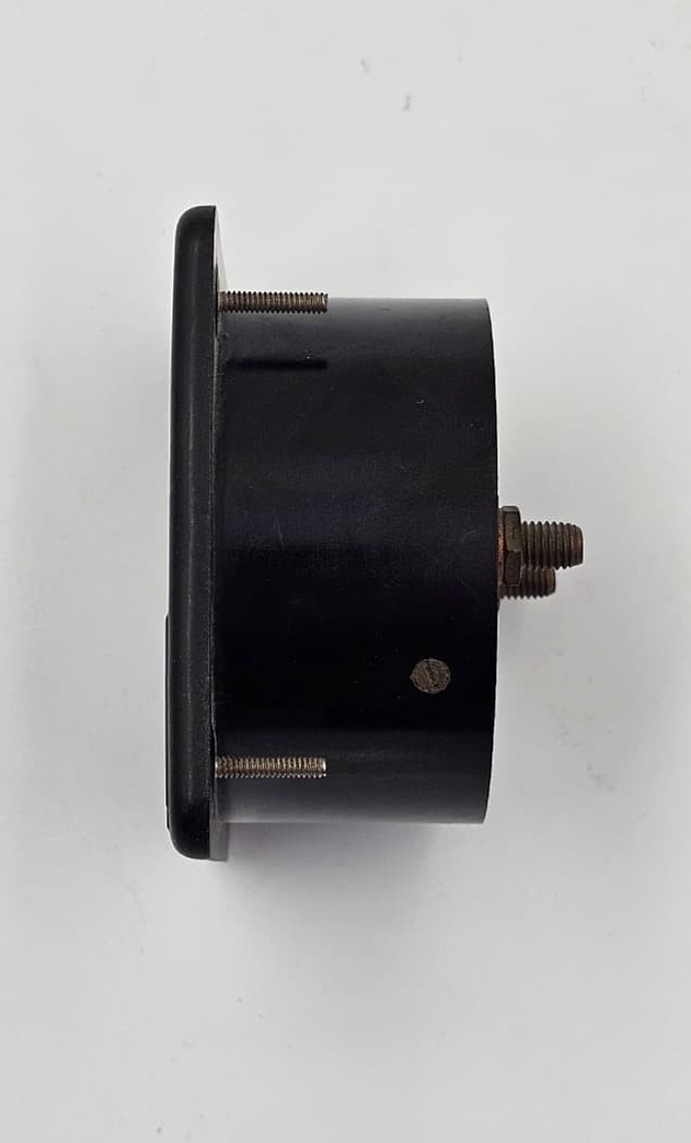 Simpson | M104854 | Analog Panel Meter | Made in USA4