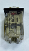 Schleicher Mikroais DZA 52SL Electromechanical Timer Relay, 42V | German Made5