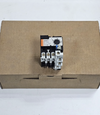 Sprecher+Schuh | CT312 | Thermal Overload Relay | 1.6 A660 V  (1 pieces)0