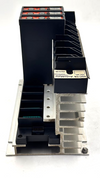 Reliance Electric AutoMate 45C60 PLC Output Module Set | Made in USA2