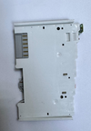 RS KL3052 Analog Input Module – 2Channel, 4–20mA SingleEnded, 50 Ohm1