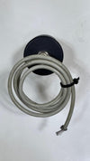 Pepperl+Fuchs RVI58N032YYA31NY0200 Rotary Encoder | Made In Germany3