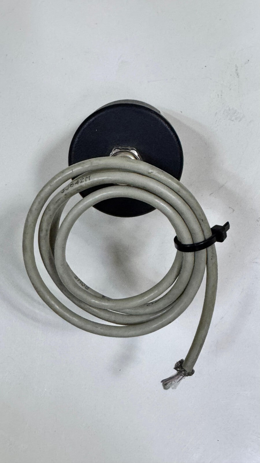 Pepperl+Fuchs RVI58N032YYA31NY0200 Rotary Encoder | Made In Germany3