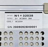 Zerospan N1*32038 Motor Soft Starter | 38A | 380V AC | Coil 220V AC2