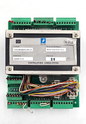 Cos. Eco. COS.MCB24V.V01.21 CANBUS Controller Box 0