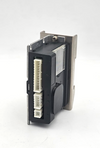 Oriental Motor MADP07 Stepper/Servo Motor Component – Made in Japan ( 1pcs)0