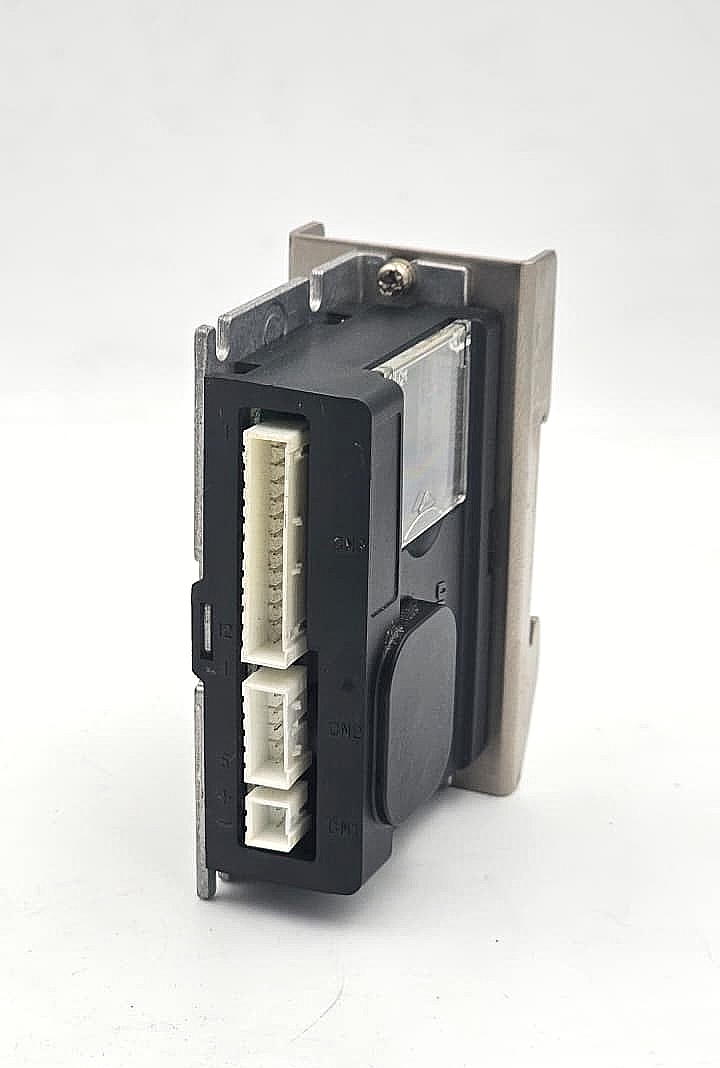 Oriental Motor MADP07 Stepper/Servo Motor Component – Made in Japan ( 1pcs)0