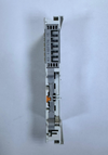 Beckhoff KL1408 Digital Input Terminal – 8Channel, 24V DC, 3.0 ms Filter Time3