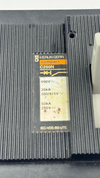 Merlin Gerin Compact C250N | 690V |  Circuit Breaker2