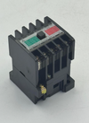 Mitsubishi Electric SA12 Magnetic Contactor | 220V Coil | Made in Japan (1 pcs)4