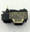 Fuji TRON/3 Thermal Overload Relay – 6A, Made in Japan1
